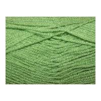 Hayfield Bonus Knitting Yarn DK ...