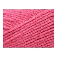 Hayfield Baby Knitting Yarn Chunky 406 Lola