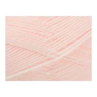 Hayfield Baby Knitting Yarn DK 456 Pretty Sugar Pink