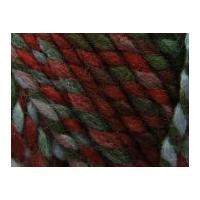 Hayfield Colour Rich Knitting Yarn Chunky 385 Harvest