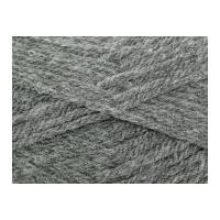 Hayfield With Wool Knitting Yarn Chunky 051 Forge