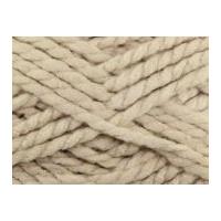 Hayfield Bonus Knitting Yarn Super Chunky 936 Light Natural