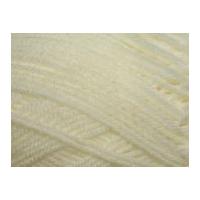 Hayfield Bonus Knitting Yarn DK 812 Cream