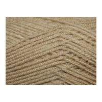 Hayfield Bonus Knitting Yarn DK ...