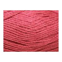 Hayfield Bonus Knitting Yarn DK 984 Cerise