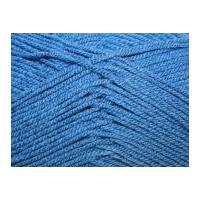 Hayfield Bonus Knitting Yarn DK 994 Denim