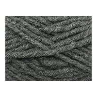 Hayfield With Wool Knitting Yarn Super Chunky 51 Forge