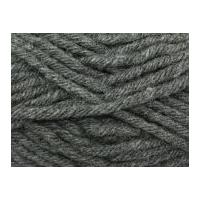 hayfield with wool knitting yarn super chunky 51 forge