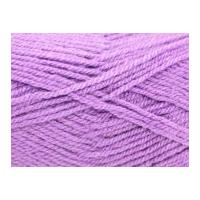 Hayfield With Wool Knitting Yarn DK 98 Clovelly