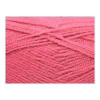 Hayfield With Wool Knitting Yarn DK 99 Cherrydown