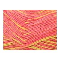 Hayfield Bonus Buzz Knitting Yarn DK 673 Dazzle