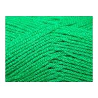 Hayfield Bonus Knitting Yarn DK ...