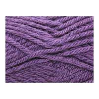 Hayfield Bonus Knitting Yarn Chunky 811 Aubergine
