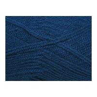 Hayfield Bonus Knitting Yarn DK ...