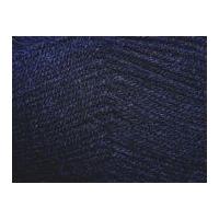 Hayfield Bonus Knitting Yarn DK 971 Navy