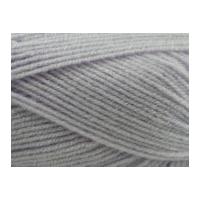 Hayfield Baby Bonus Knitting Yarn DK 850 Baby Lilac