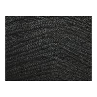 Hayfield Bonus Knitting Yarn DK 965 Black