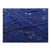Hayfield Tweed Knitting Yarn Chunky 191 Tenby