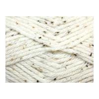 Hayfield Tweed Knitting Yarn Chunky