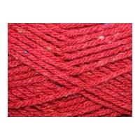 Hayfield Tweed Knitting Yarn Chunky 185 Chester