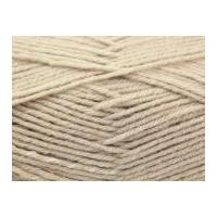 Hayfield Baby Knitting Yarn DK