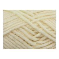 hayfield with wool knitting yarn super chunky