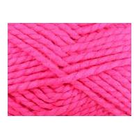 Hayfield Bonus Knitting Yarn Super Chunky