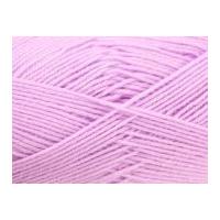 Hayfield Baby Knitting Yarn DK 4...