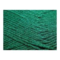 hayfield bonus knitting yarn dk 839 bottle green