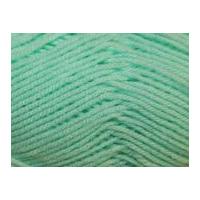 Hayfield Bonus Knitting Yarn DK ...