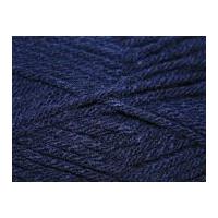 Hayfield Bonus Knitting Yarn Chunky 971 Navy