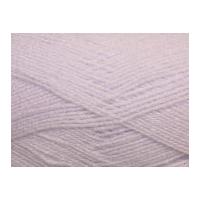 hayfield baby bonus knitting yarn 4 ply