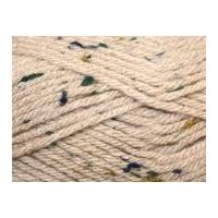 Hayfield Tweed Knitting Yarn Chunky 186 Sacklington