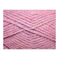 Hayfield Tweed Knitting Yarn Chunky 184 Driffield