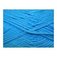 Hayfield Bonus Knitting Yarn Chunky 998 Turquoise