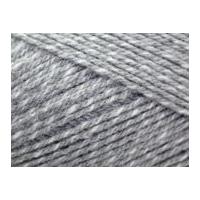 Hayfield Bonus With Wool Knitting Yarn Aran 705 Finchdale
