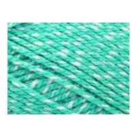 Hayfield Bonus With Wool Knitting Yarn Aran 706 Grassy Green