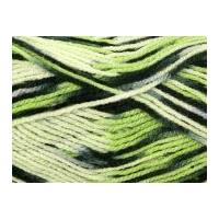 Hayfield Bonus Buzz Knitting Yarn DK