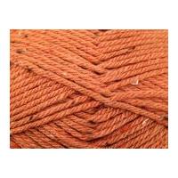 Hayfield Tweed Knitting Yarn Chunky 190 Redmore