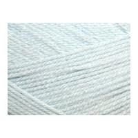 Hayfield Bonus With Wool Knitting Yarn Aran 715 A Touch of Blue