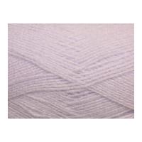 Hayfield Baby Bonus Knitting Yarn 4 Ply 850 Baby Lilac