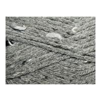 Hayfield Tweed Knitting Yarn Chunky 183 Staithes