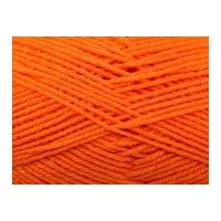 Hayfield Baby Knitting Yarn DK 466 Crabby