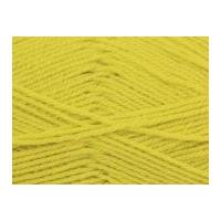 Hayfield Bonus Knitting Yarn DK ...