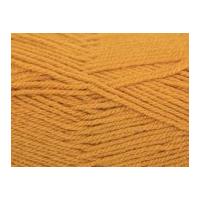 Hayfield Bonus Knitting Yarn DK ...