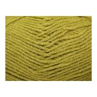 Hayfield Bonus Knitting Yarn DK ...