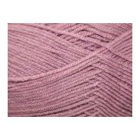 Hayfield Bonus Knitting Yarn DK 793 Clover