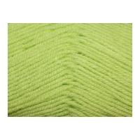 Hayfield Bonus Knitting Yarn DK 882 Lime