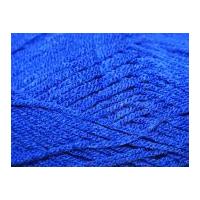 Hayfield Bonus Knitting Yarn DK 979 Royal