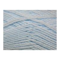 hayfield baby bonus knitting yarn dk 854 baby blue